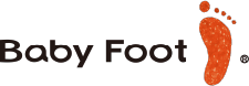 Baby Foot