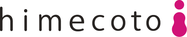 himecoto
