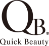 QuickBeauty
