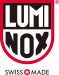 Luminox